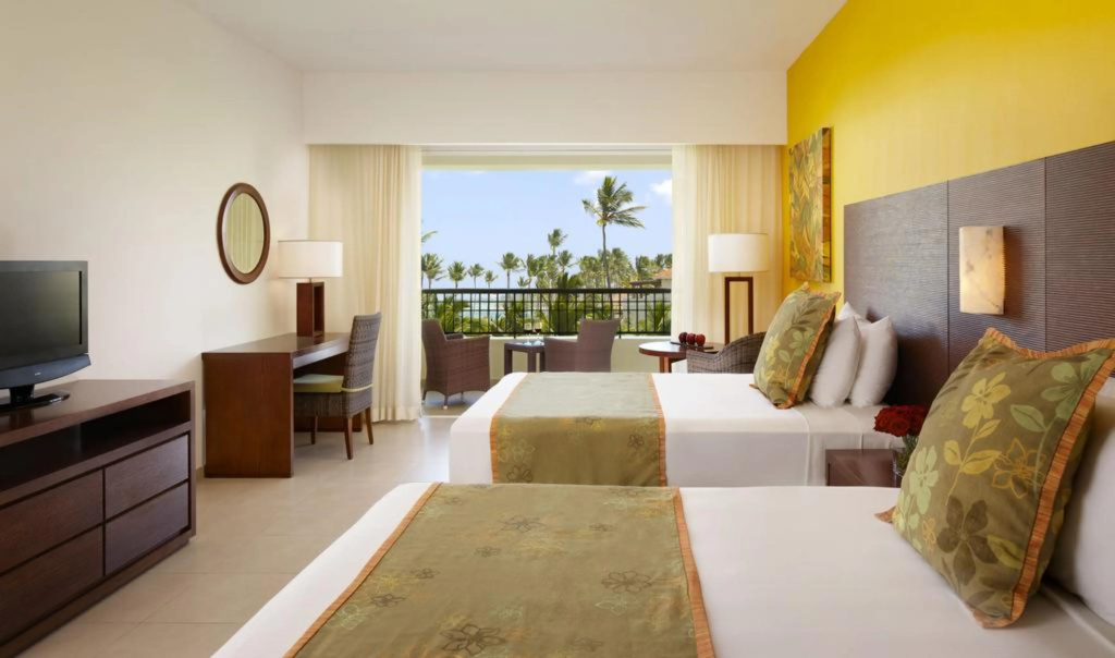 Dreams Royal Beach Punta Cana - All Inclusive, photo 3