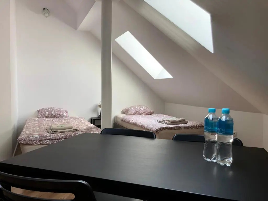 Villa 37b Bed and Breakfast — photo 2