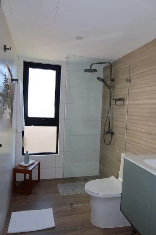 Loft for 2 People With Garden View in Cap Cana — photo 8