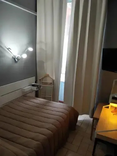 La Vignetta Hotel — photo 4