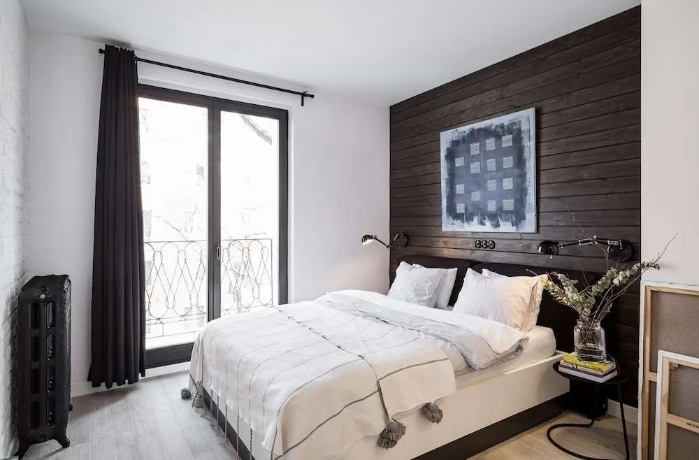 Gorska Apartment — photo 6