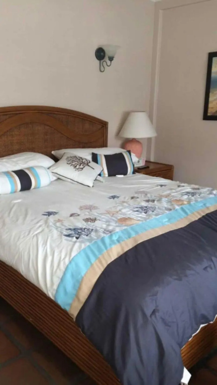 Sea Shore Motel, photo 2