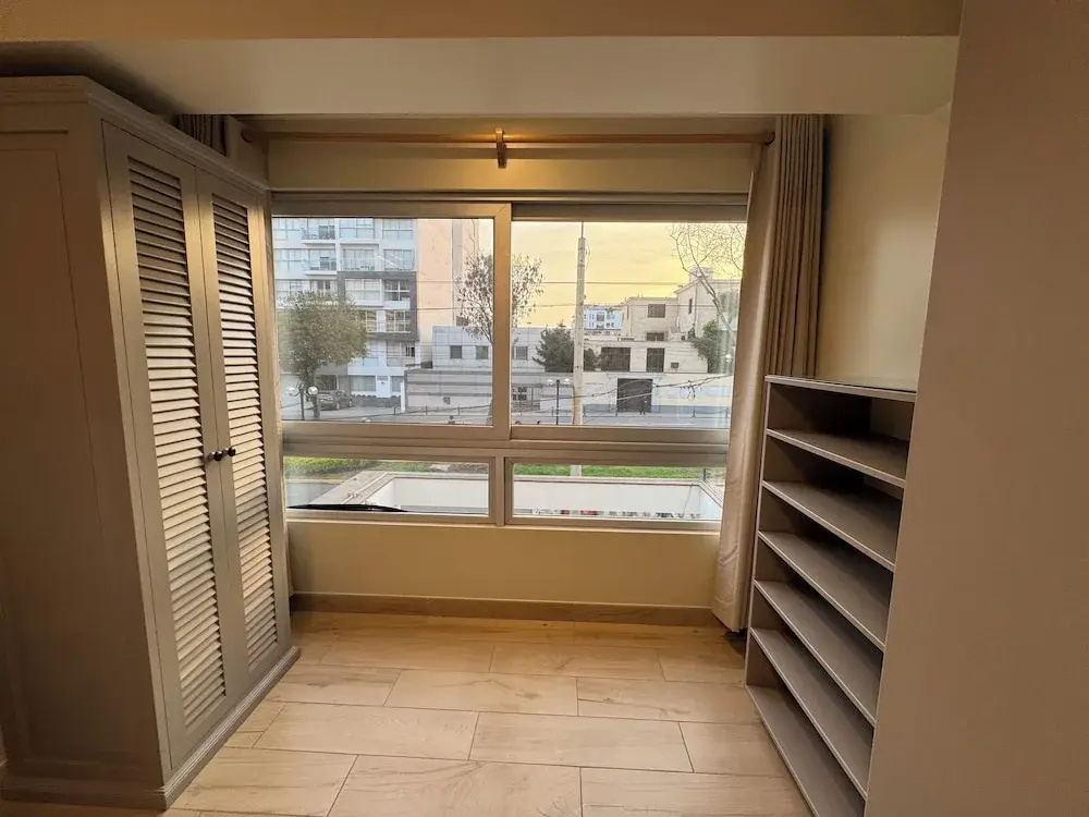 Aparts4Days 1 Bedroom Apartment Miraflores 4255 — photo 6