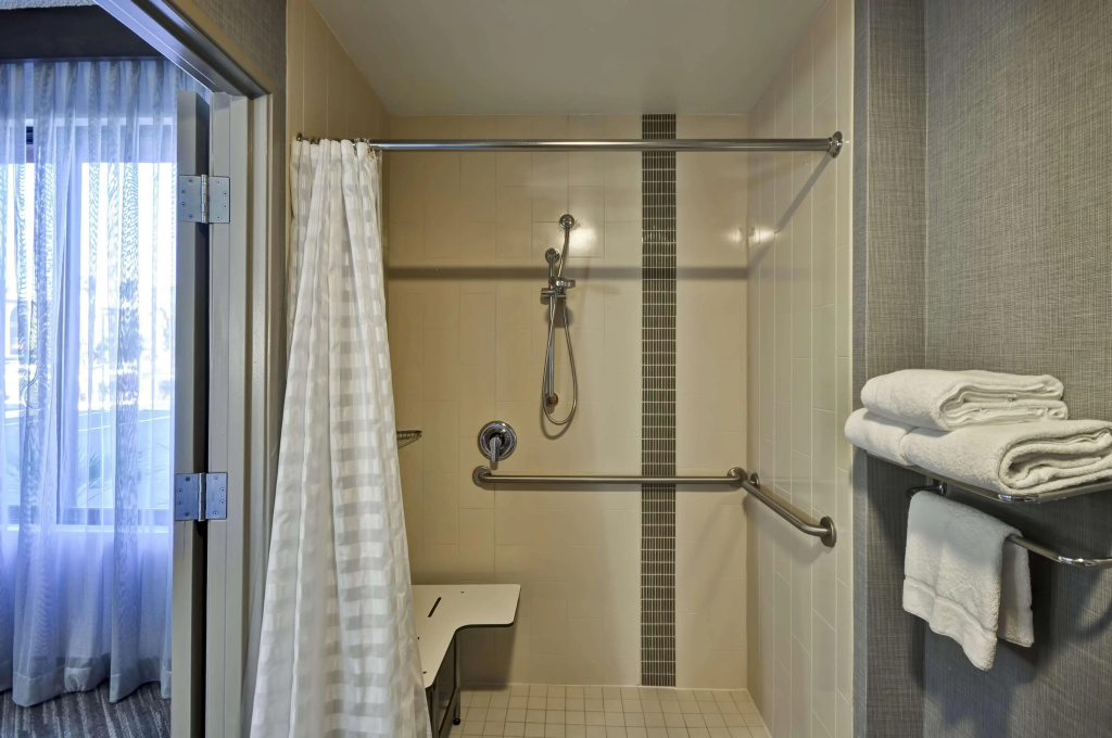 Hyatt Place Las Vegas — photo 8