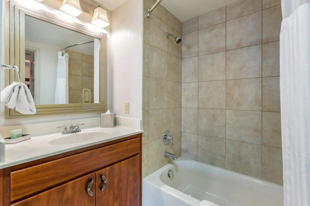 Bluegreen Vacations Club 36, an Ascend Collection Resort — photo 8