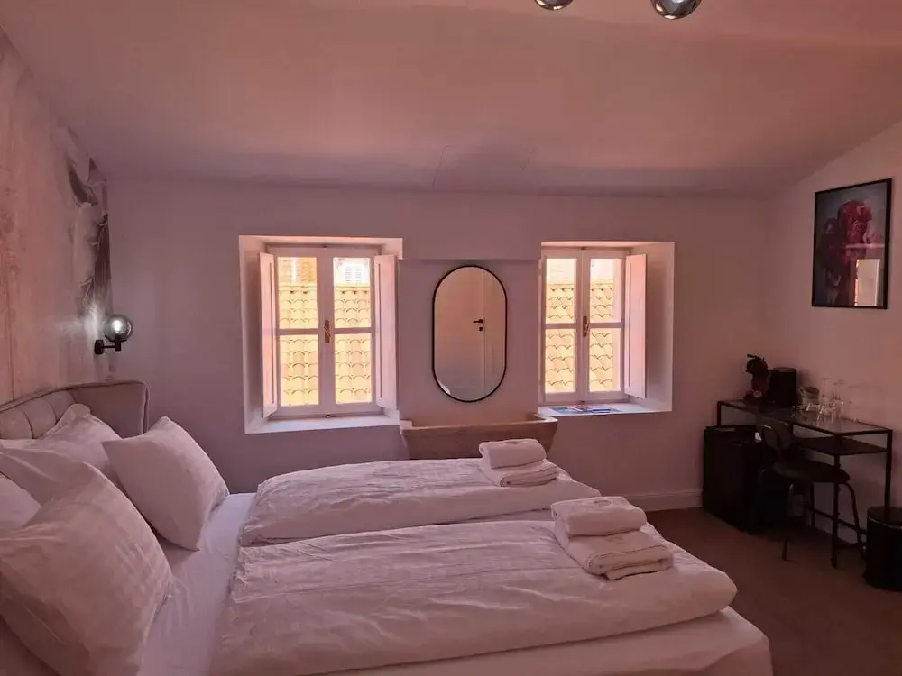 TUDISI LUX SUITES by DOMINIUM, photo 4