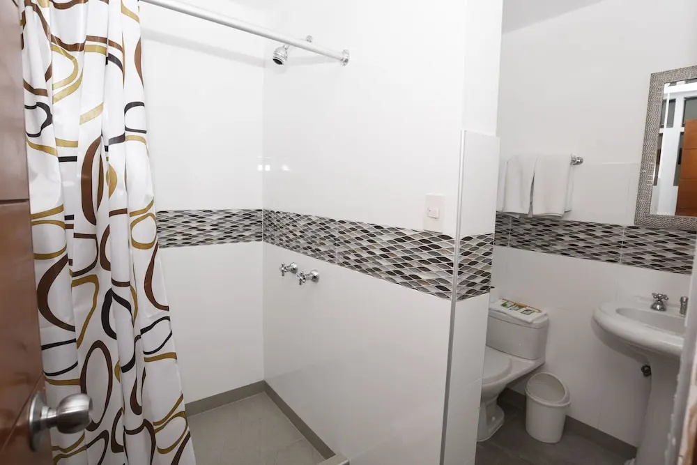 Casa San Martin — photo 8