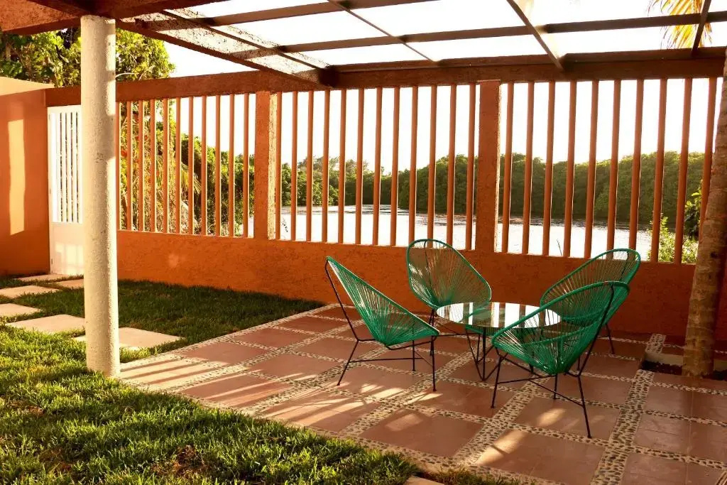 Suites Lorens — photo 5