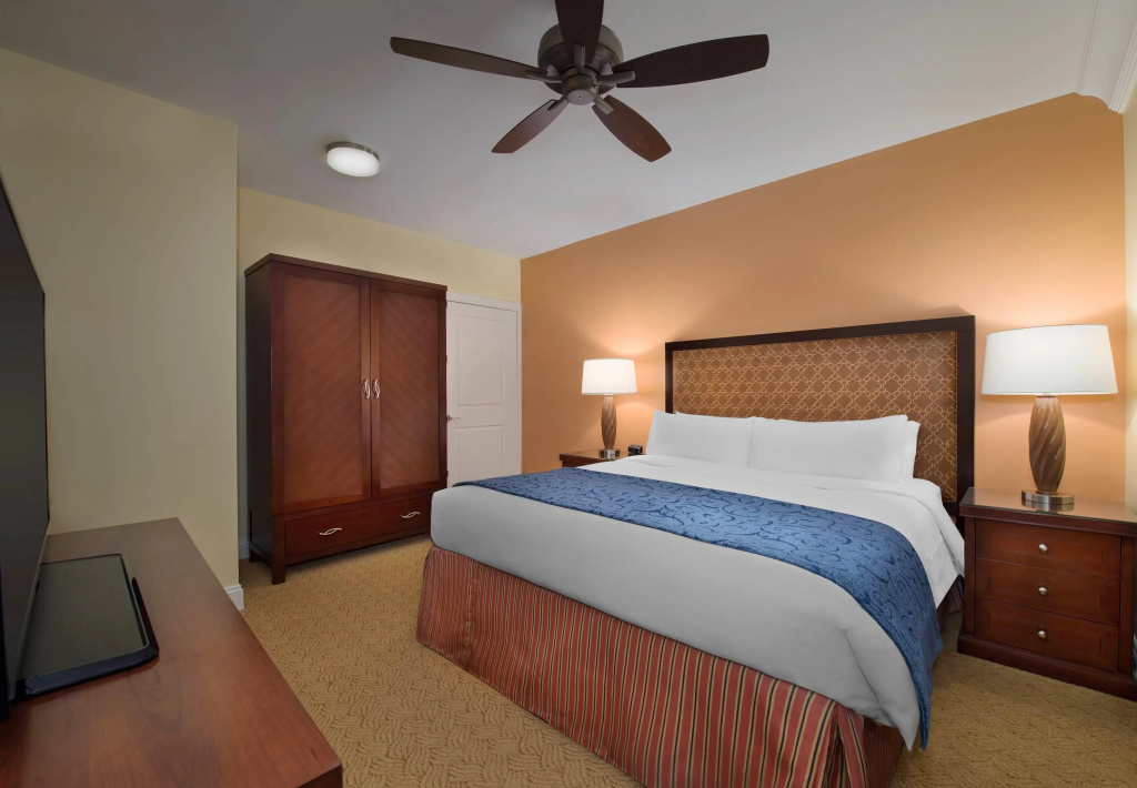 Marriott's Lakeshore Reserve — photo 7