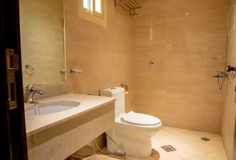 Vasa Plus Hotel — photo 6