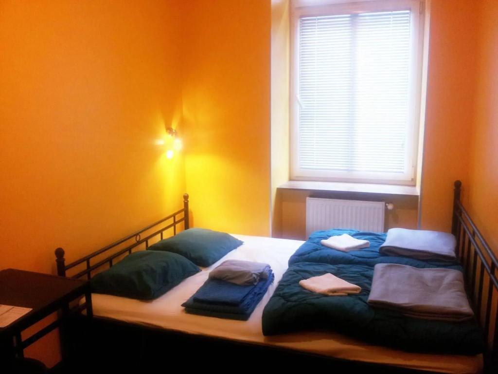Do Step Inn — photo 6