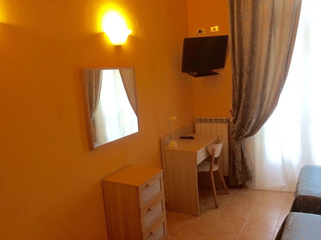 Hotel Atena — photo 5