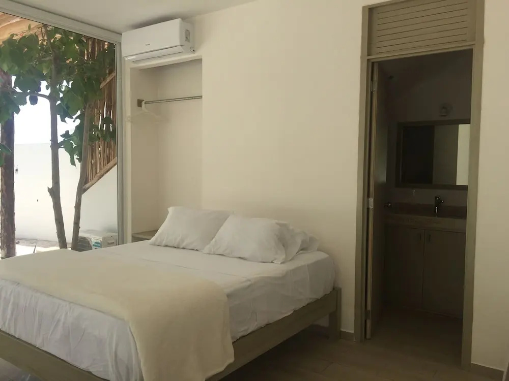 Sea by C - Apartments - Adults Only, photo 2