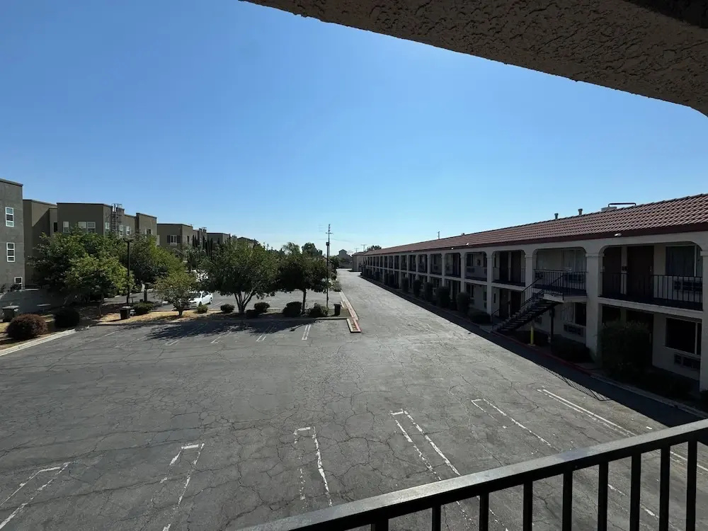 Casa Blanca Hotel - Azusa, Los Angeles — photo 6