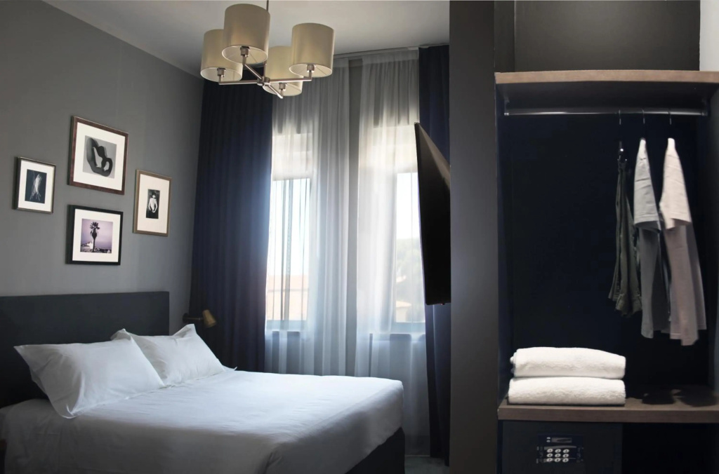 c-hotels Joy, photo 5