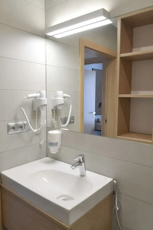 Smart2Stay Apartamenty — photo 8