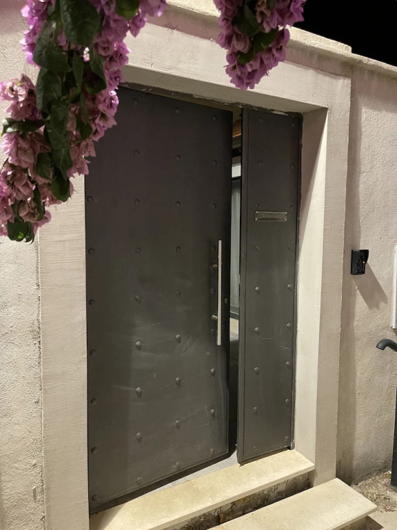 M House — photo 7