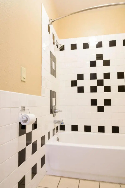 Covina Motel — photo 7