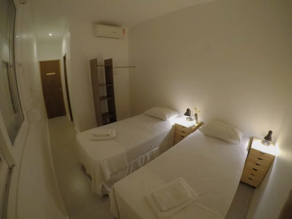 Fullano Bed & Breakfast, photo 3
