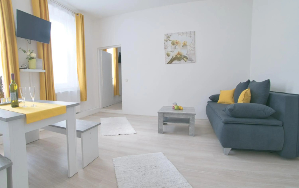 Niko Apartment Vienna, photo 4