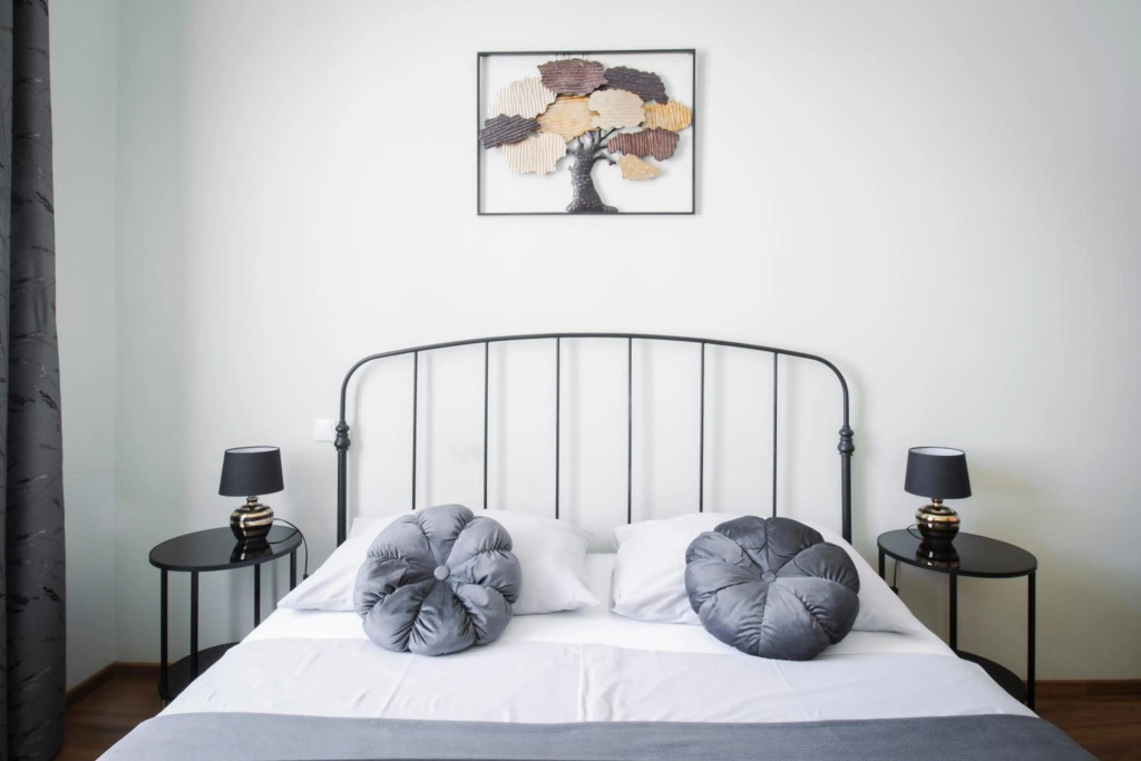 Apartman Anastasie, photo 4