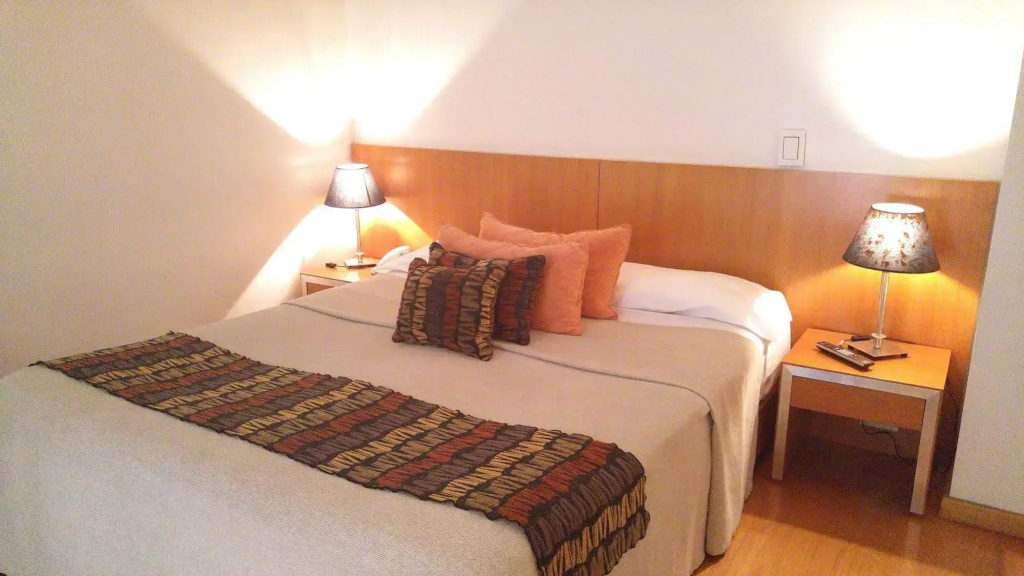 Telmho Hotel Boutique, photo 2