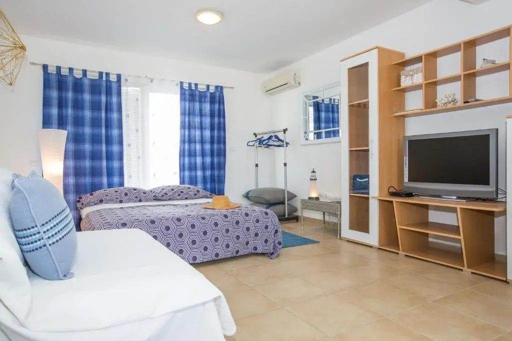 Maraština Suites — photo 2