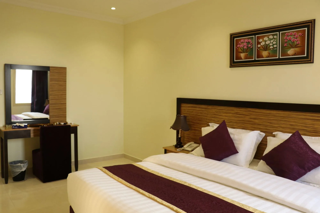 Orchid Suites 4 — photo 4