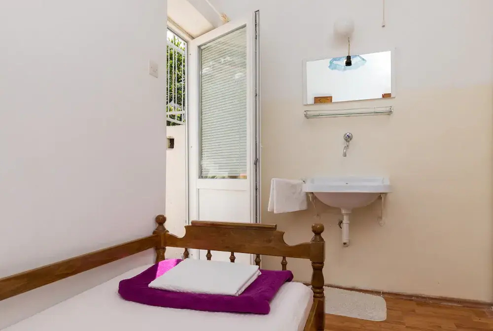 Guest House Bradas — photo 7