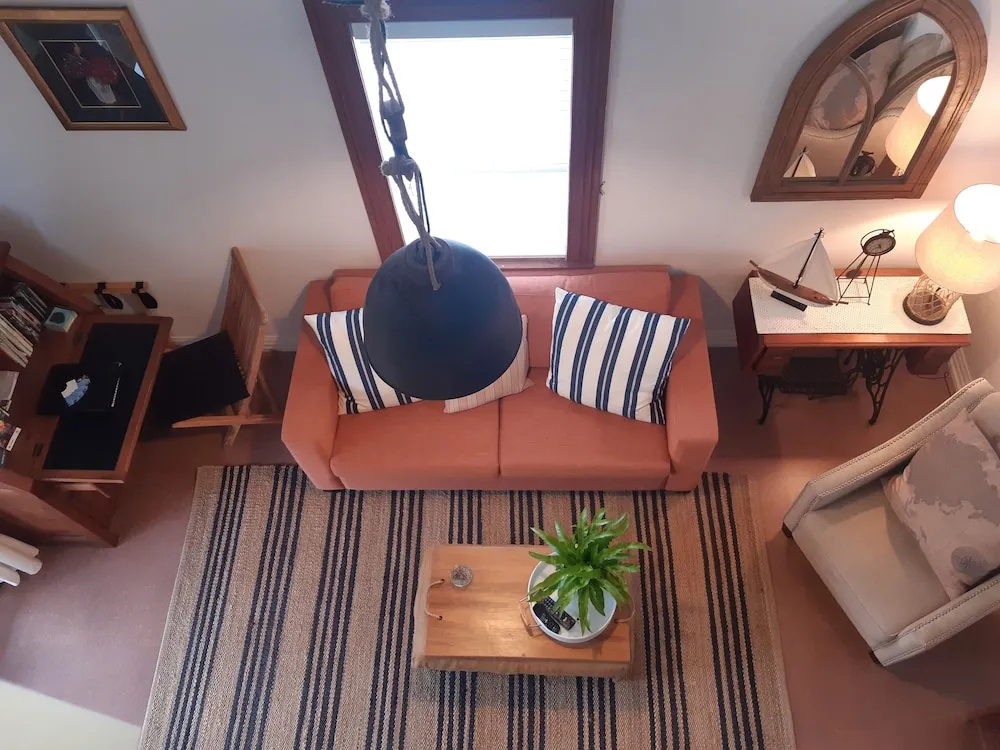 Harbour View Cottage B&B — photo 5