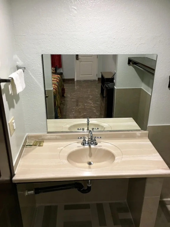Dream Inn — photo 8