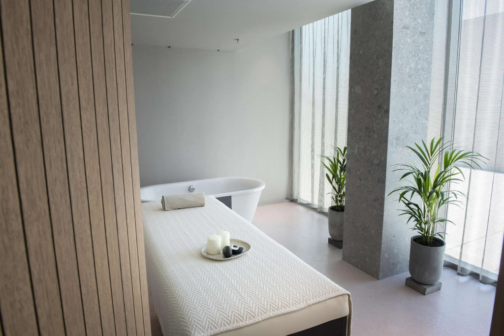 Radisson Blu Resort & Spa, Split, photo 3