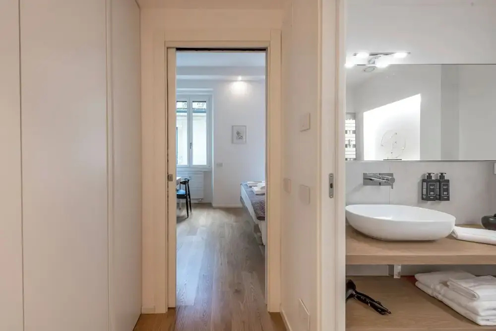 Milan Royal Suites Duomo — photo 7