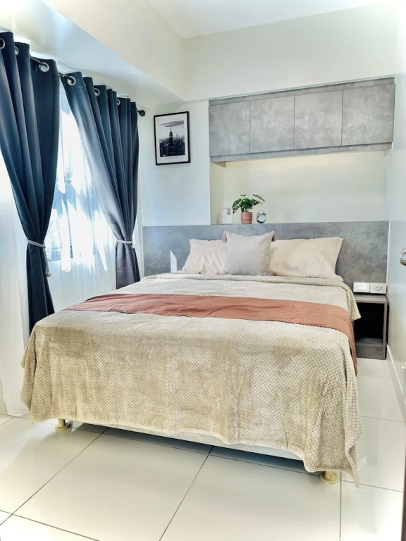 Horizon 101 Listings, photo 4