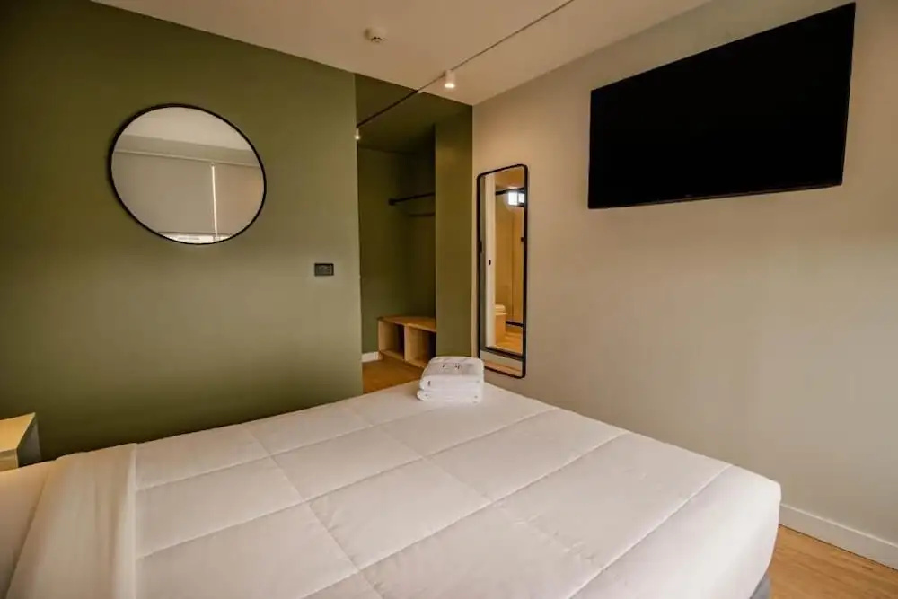 MiraFlores Suites Hotel, photo 5
