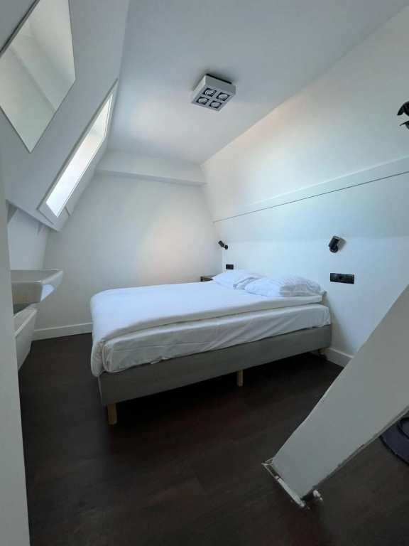 Amigo Budget Hotel, photo 3