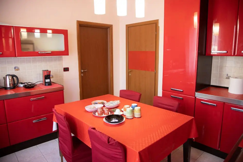 Ca Rizzardi, photo 2