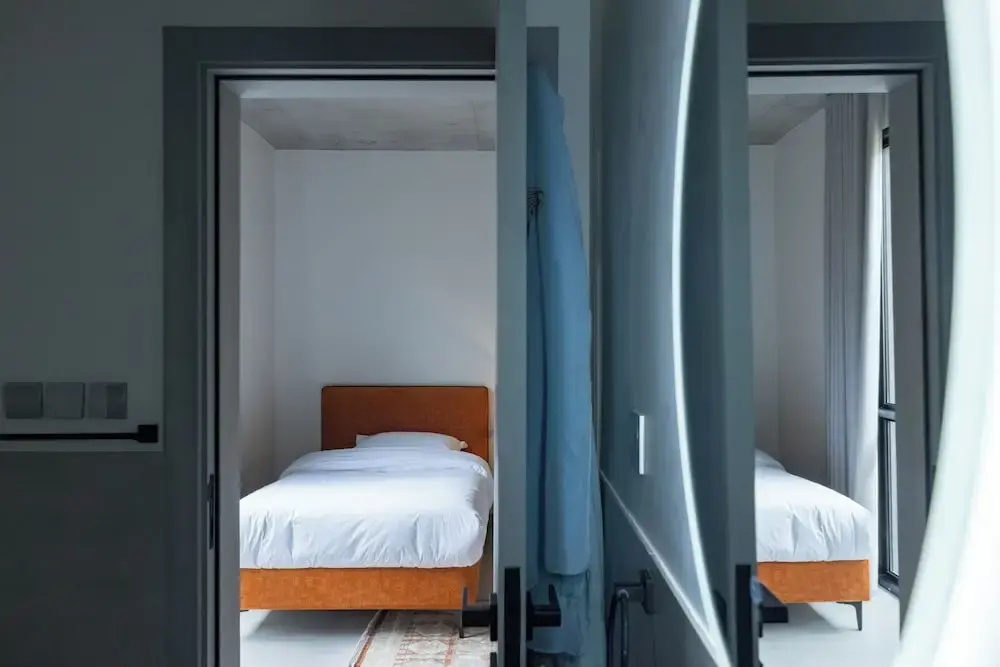 C Living 3 - Almalqa, photo 5