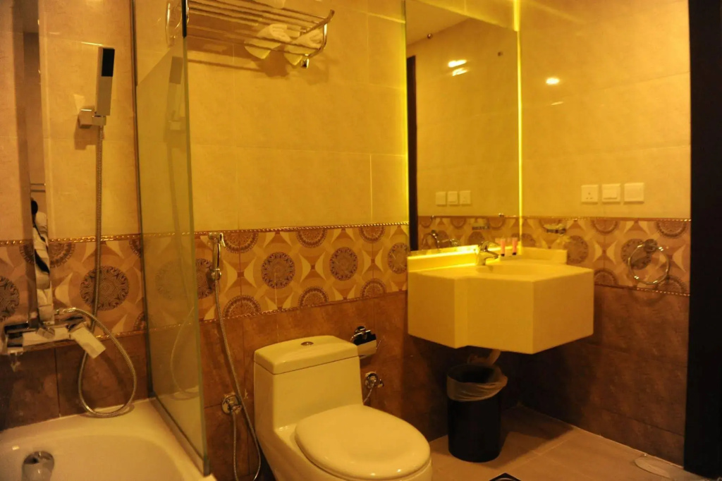 Carwan Altahliya — photo 8