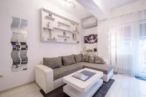Studio Residence Militari — photo 2
