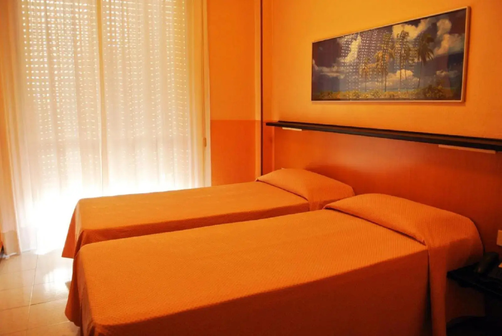 Giardino Hotel — photo 3