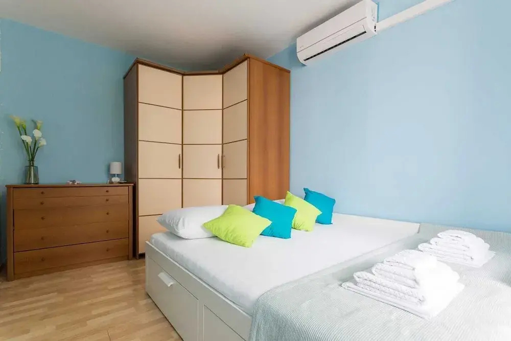 Apartment Mins — photo 4