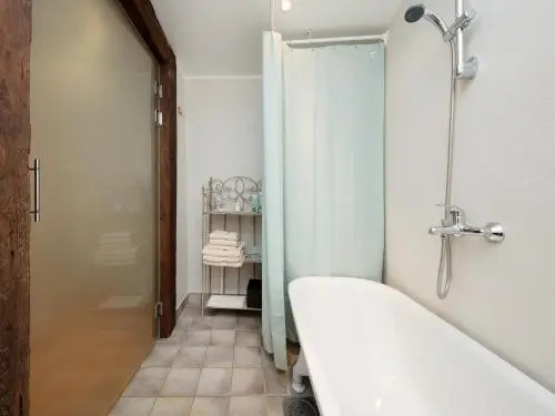 Calandra Apartment — photo 7