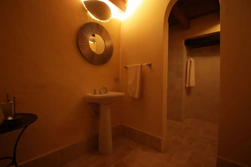 Casa Cordoba Estrella — photo 7