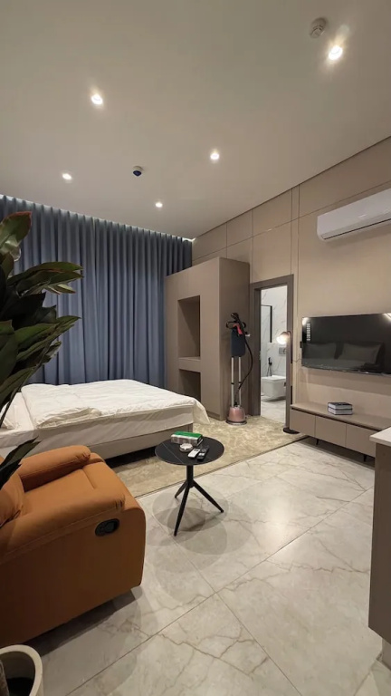 107 Tara-jre Jabal Al Lweibdeh With Stunning View