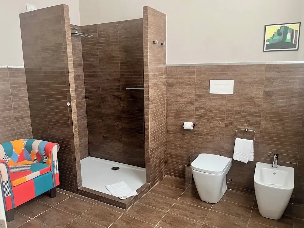 Residenza Segrate Centro Novegro — photo 8
