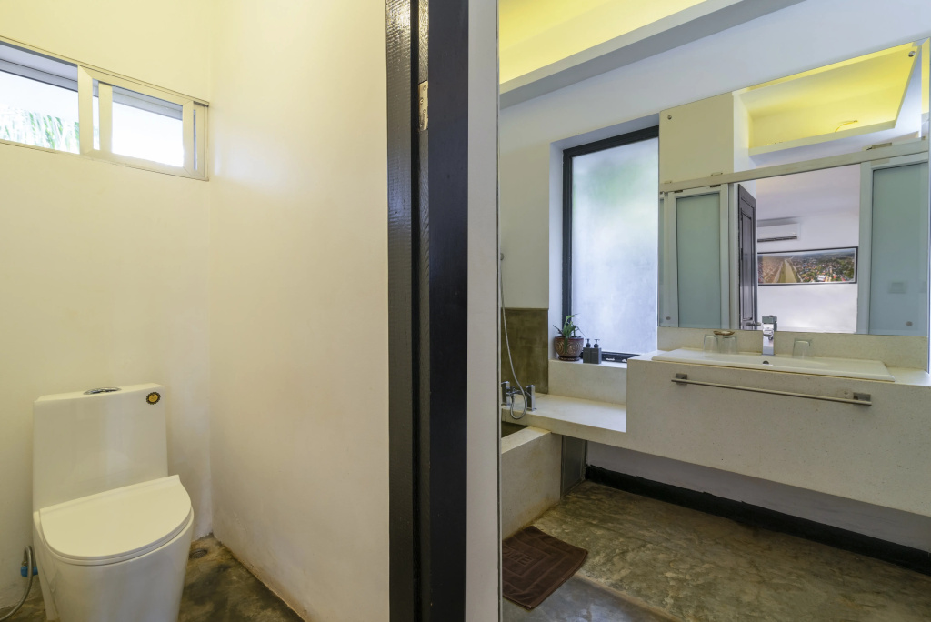 Apsara Greenland Boutique Hotel — photo 8
