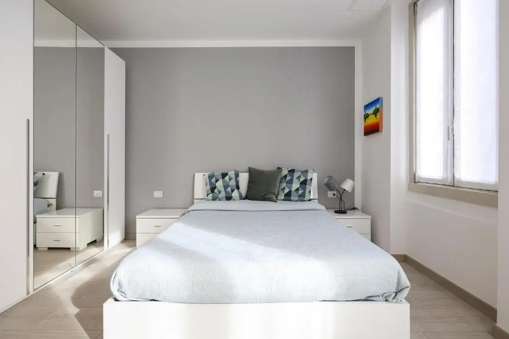 Milan Center Apartment Studio - Porta Romana — photo 4