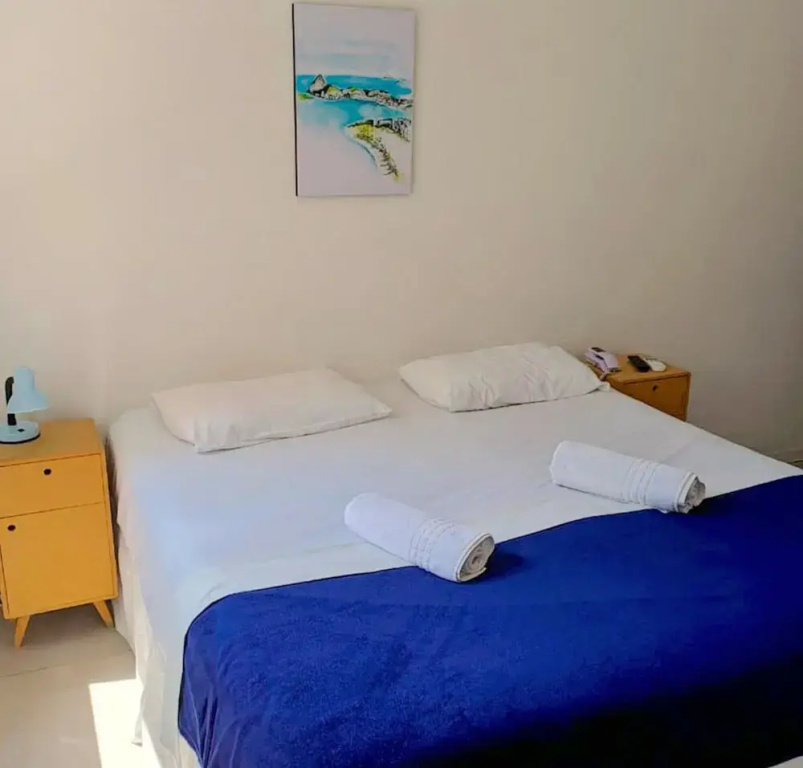 Fullano Bed & Breakfast, photo 5
