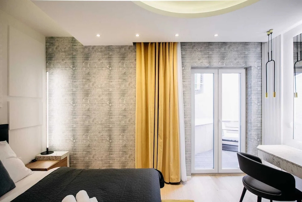 Ragusa Viewpoint apartment by Dubrovnik View, photo 2
